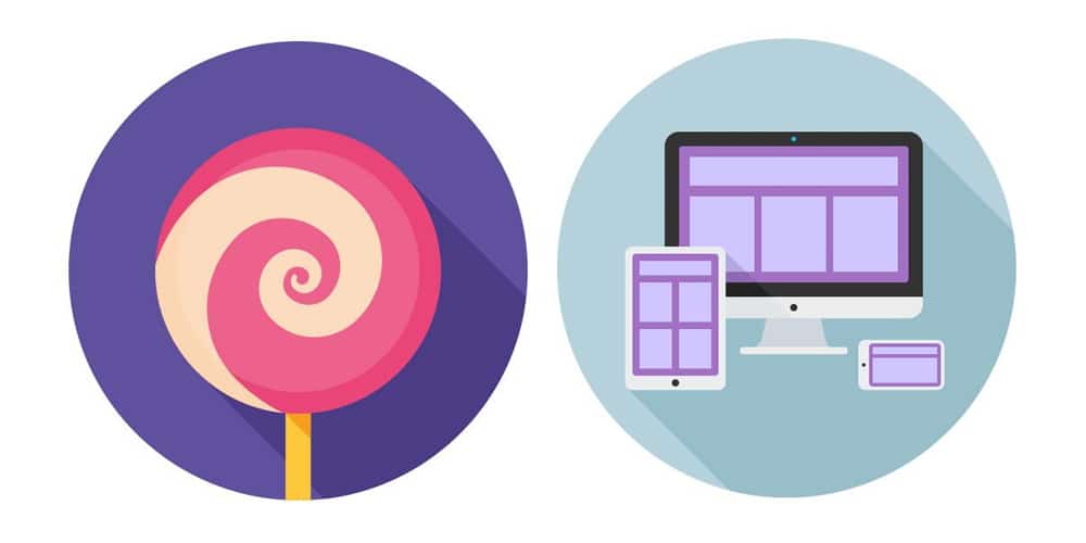 Best SVG Tutorials and Techniques 9 The Practical Beginner’s Guide to SVG