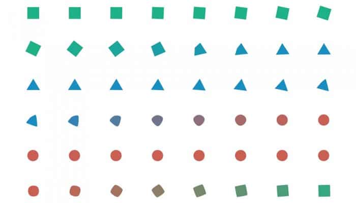 Best SVG Tutorials and Techniques 25 The State of SVG Animation