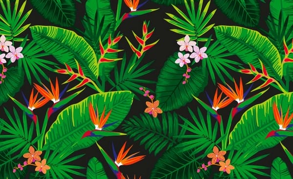 Best SVG Tutorials and Techniques 28 The Ultimate Guide to SVG