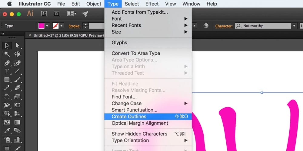 Tips for Creating and Exporting Better SVGs for the Web