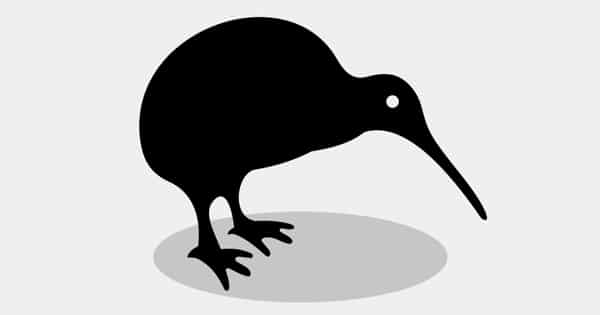 Best SVG Tutorials and Techniques 22 Understanding and Manually Improving SVG Optimization