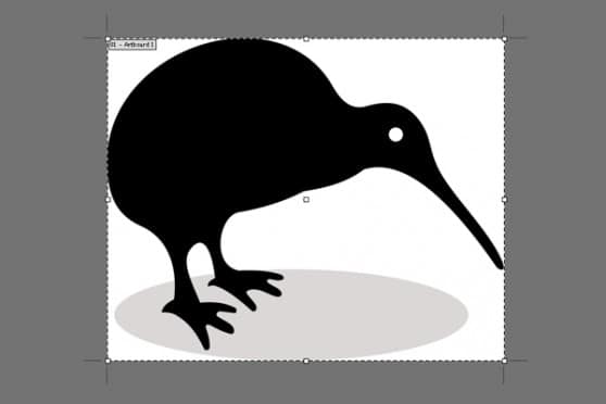 Best SVG Tutorials & Techniques » CSS Author