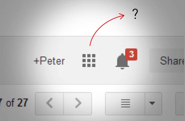 Best UI Design Tutorials, Tips & Techniques 30 unbreakable laws of user interface design