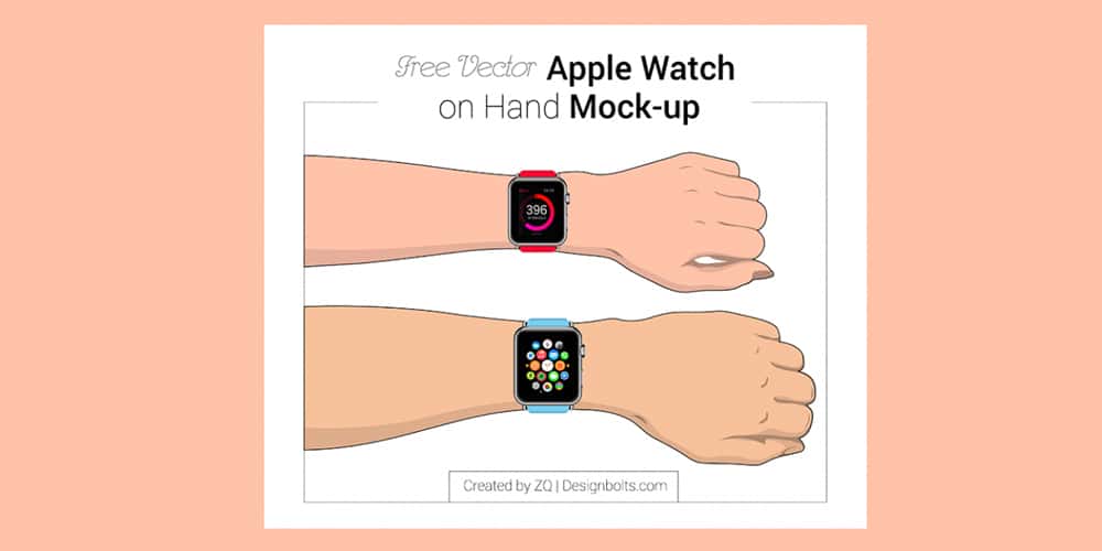 Apple-Watch-Male-Female-Hand-Mockup