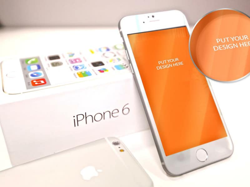 Latest Free Web Elements