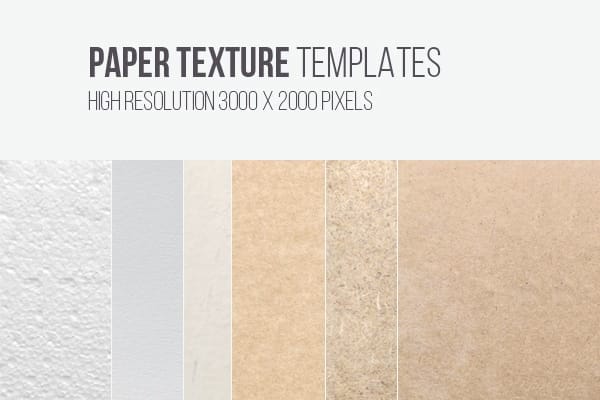 Paper,-Cardboard-&-Fiberglass-Textures