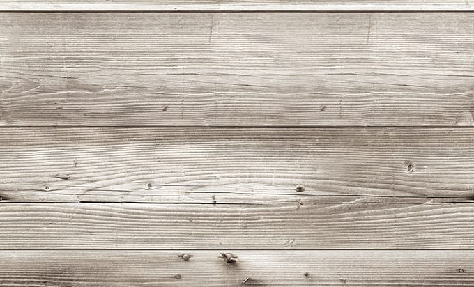 Seamless Wood Textures