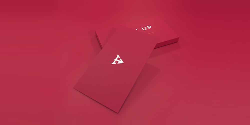 6-Business-Cards-Mock-Up-PSD