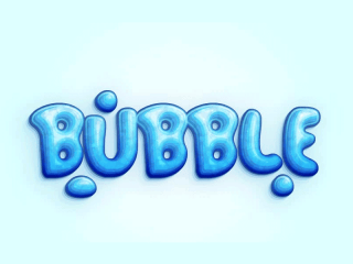 Best Adobe Illustrator Text Effects Tutorials