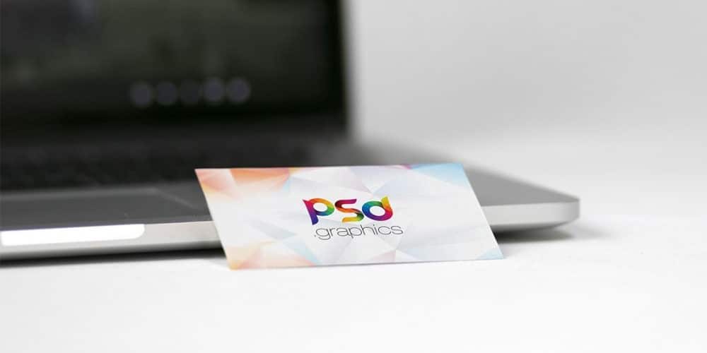 Business-Card-Mockup-Template-PSD