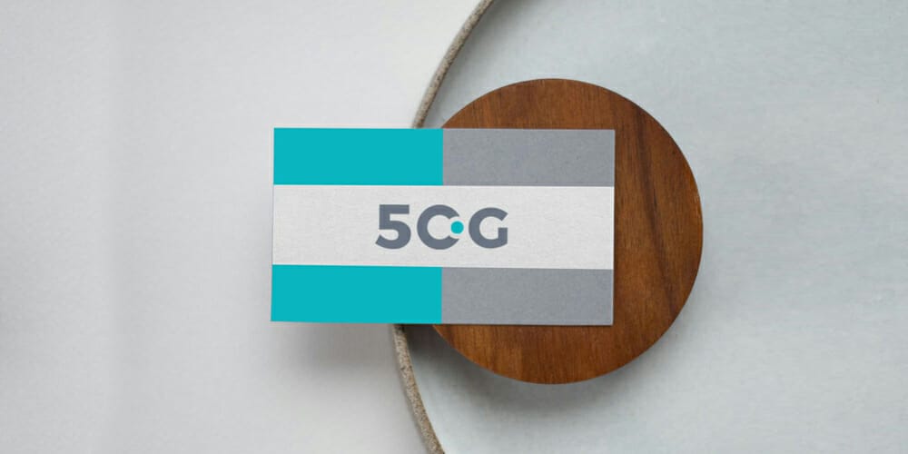100+ Free Business Card Mockups PSD 61 Business Card on Wooden Board Mockup