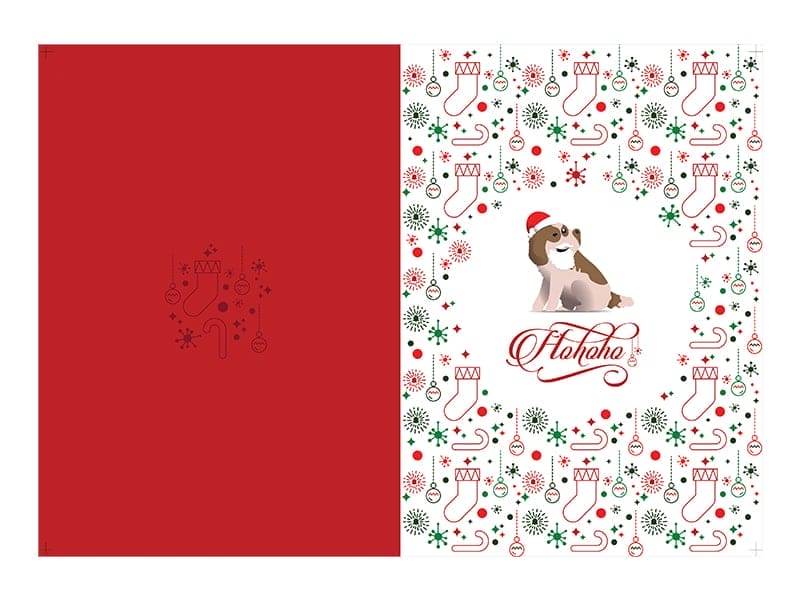 Free-Greeting-Card-PSD