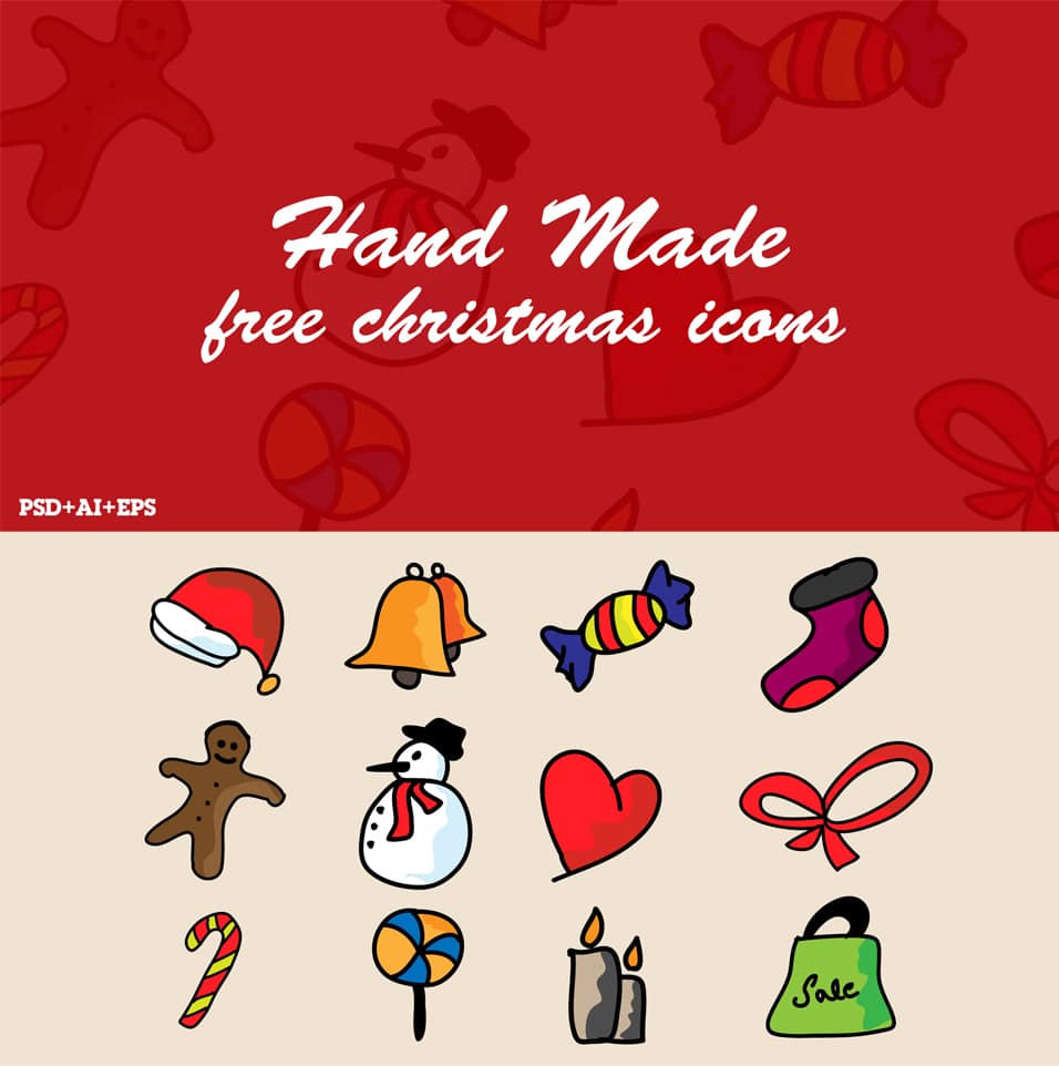 christmas graphic resources