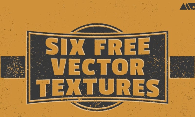 Free Subtle Vector Textures