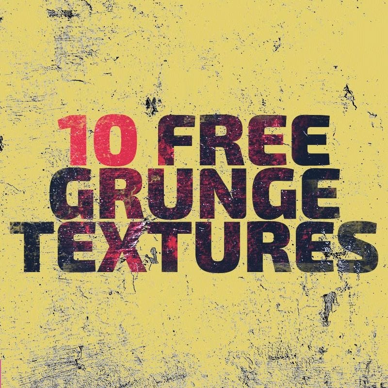 Latest Free Web Elements From November 2014