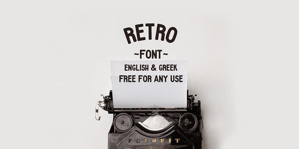 Latest Free Web Elements