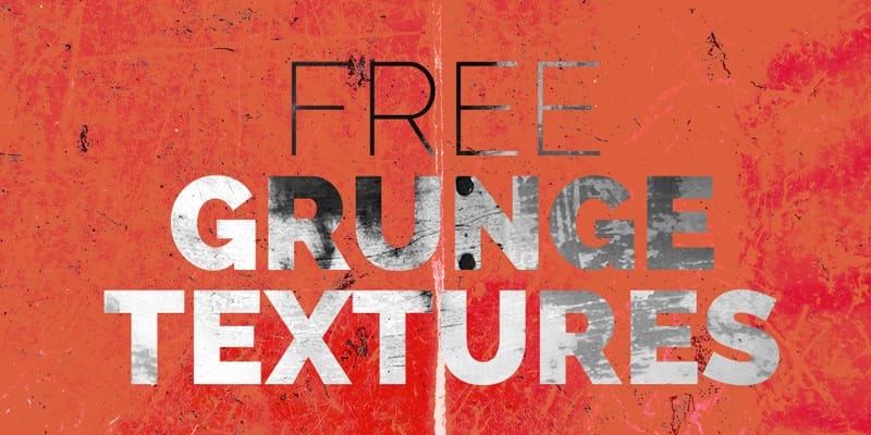 10-Free-Grunge-Textures