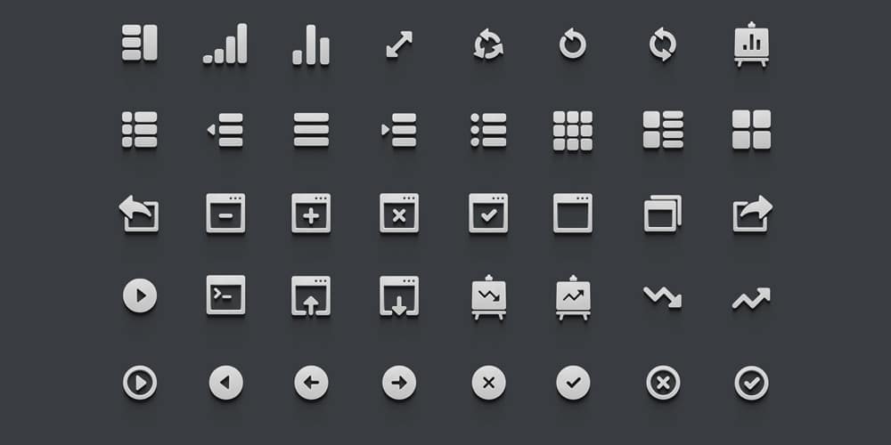 free icons