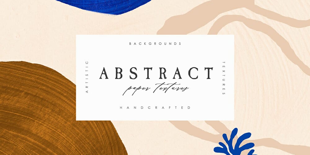 Best Collection of Free Textures 77 Abstract Creative Texture Paper