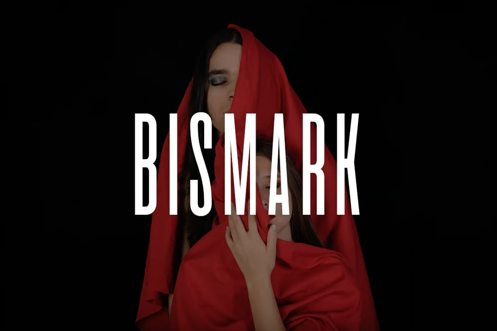 BISMARK