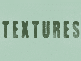 Best Collection of Free Textures