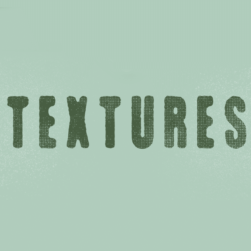 Best Collection of Free Textures