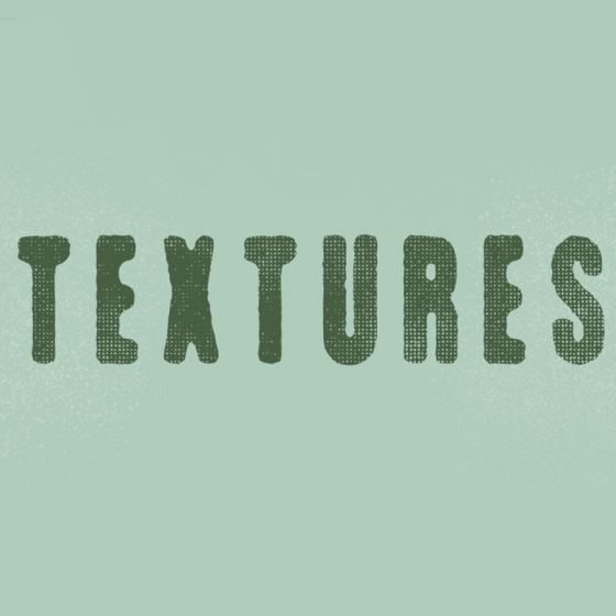 Best Collection of Free Textures