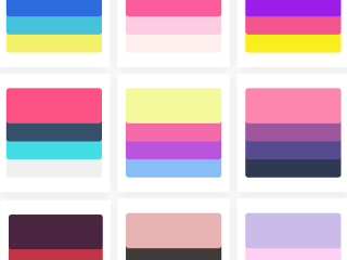 Best Color Tools and Articles for Designers