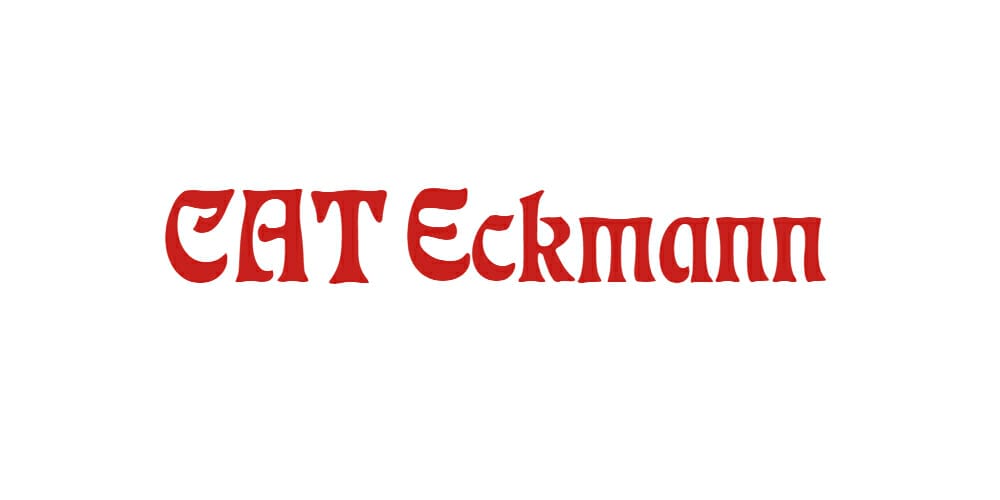 CAT Eckmann