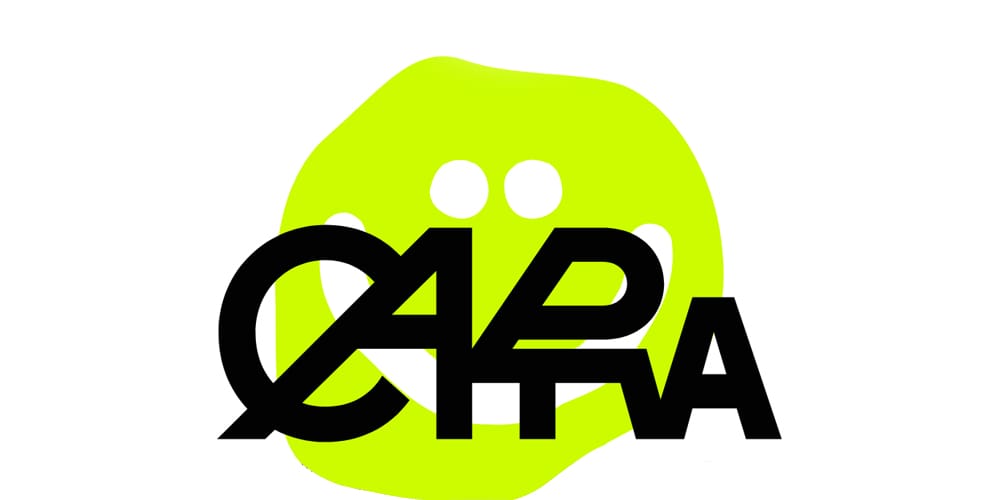 Cakra Typeface