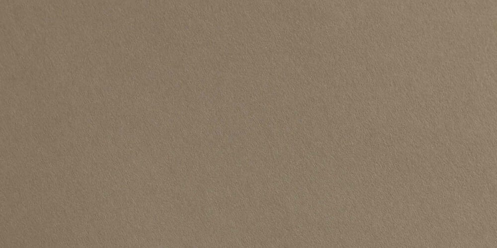 Canson Paper Texture