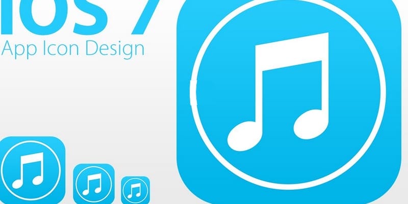  Design in Photoshop