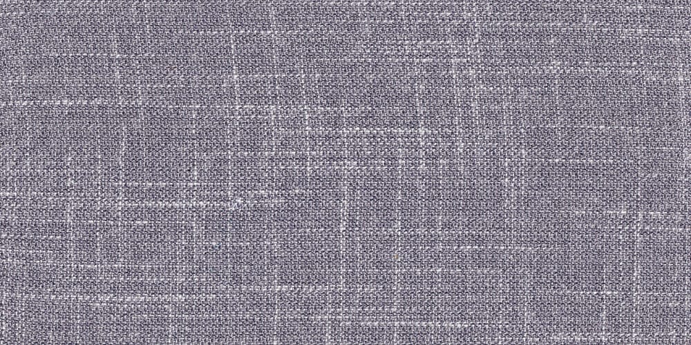 Detail Fabric Texture