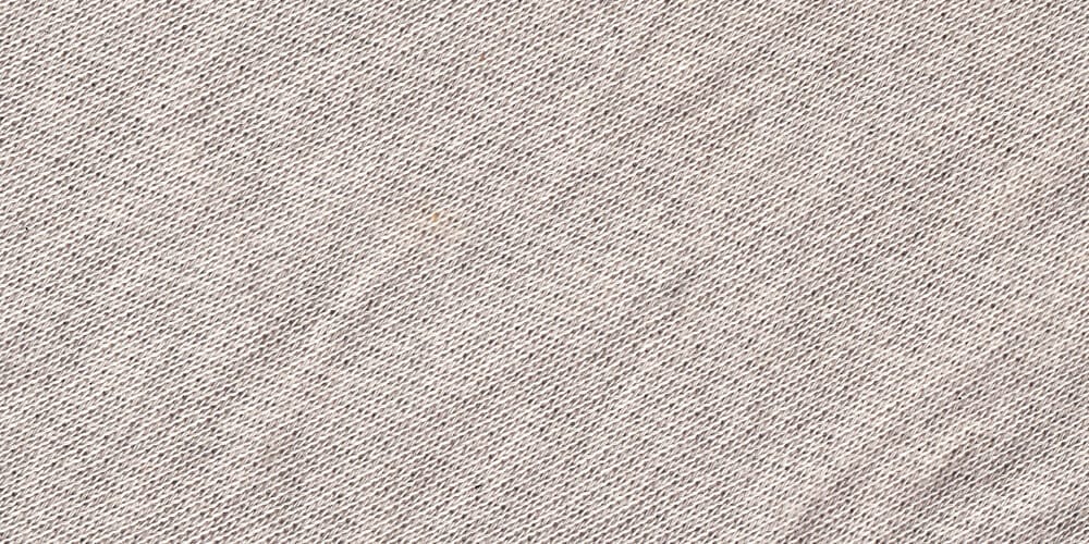 Detail Fabric Texture