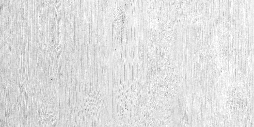 Free Background Textures