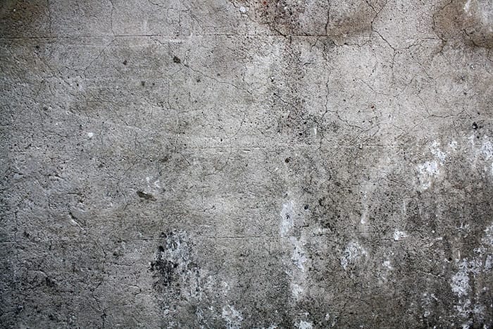 Free Concrete Textures