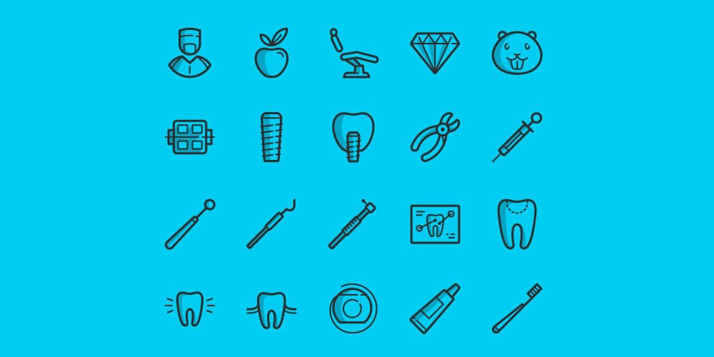 free icons