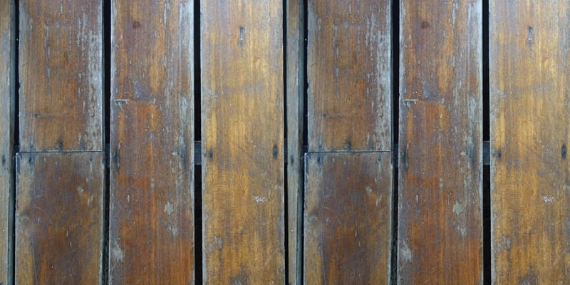 Free Grungy Wood Plank Textures