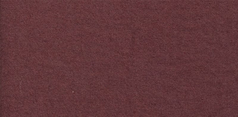 Free High Resolution Fabric Texture
