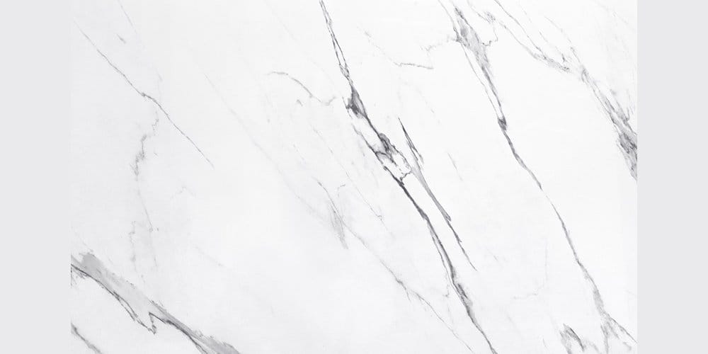 marble texture modern free marble texture best collection of textures marble texture modern free marble texture best collection of textures