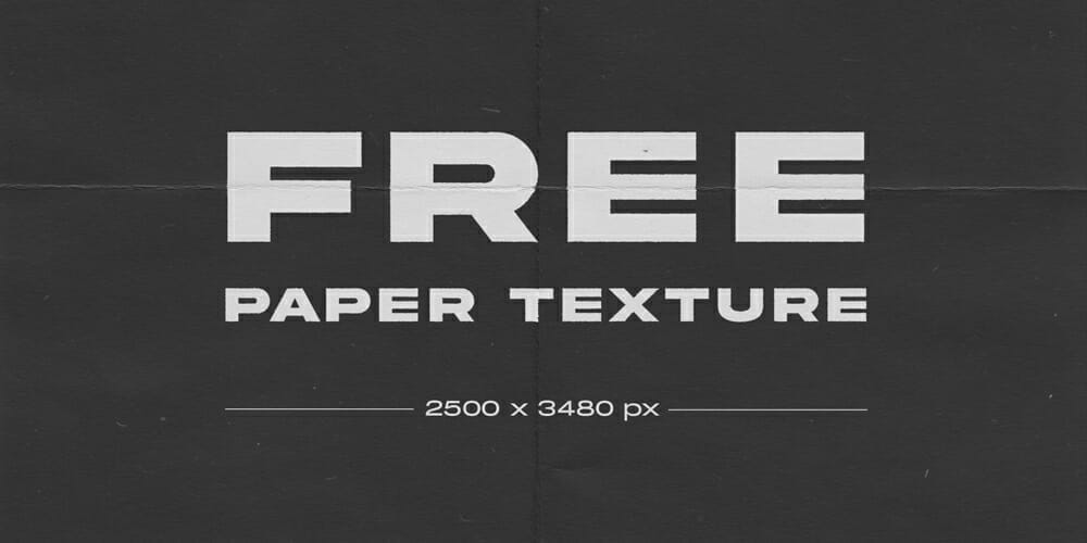 Best Collection of Free Textures 47 Free Paper Texture Pack