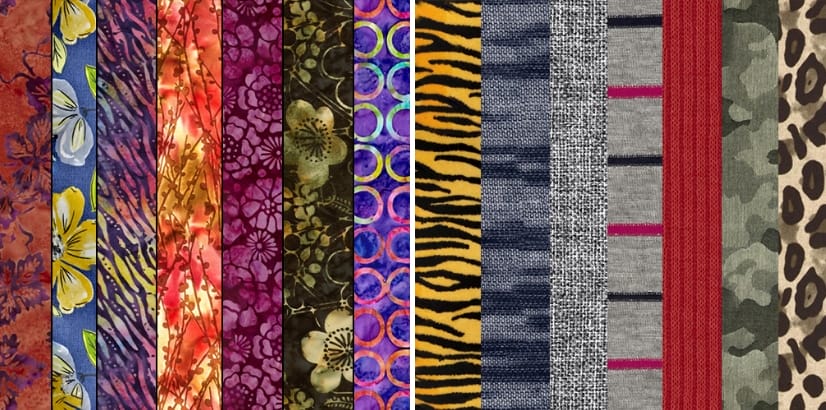 Best Collection of Free Textures 131 Free Seamless Fabric Textures