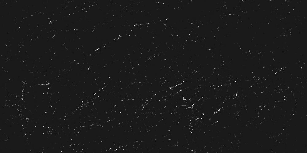 Free Vector Textures