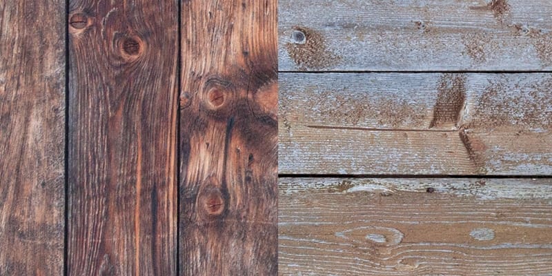 Free Vintage Wood Textures