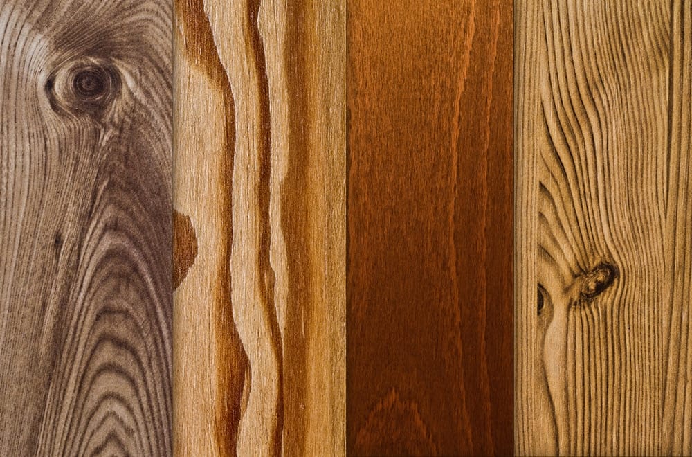 Free Wood textures
