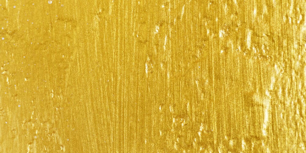 Best Collection of Free Textures 203 Gold Textures