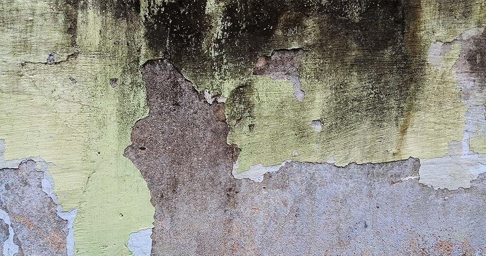 Grunge Wall Textures
