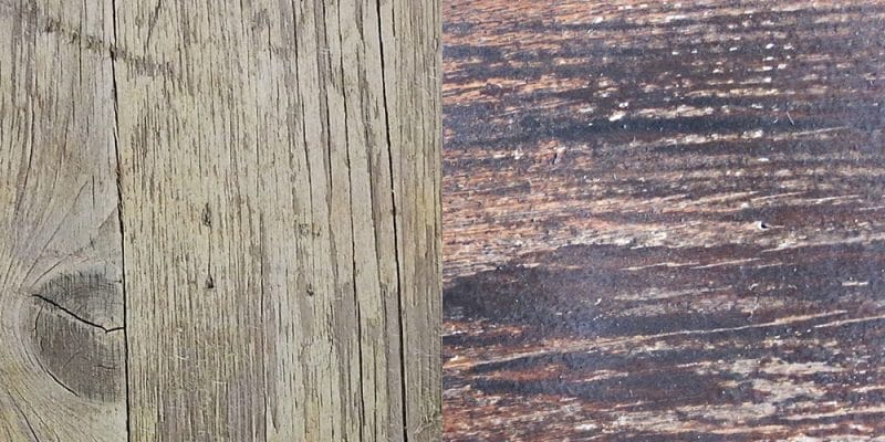High Quality Vintage Wood Textures