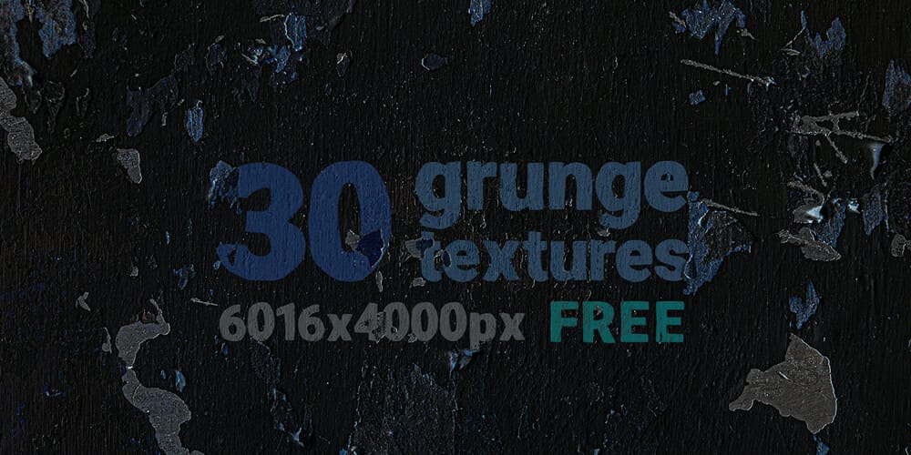 Best Collection of Free Textures 9 High Resolution Grunge Textures