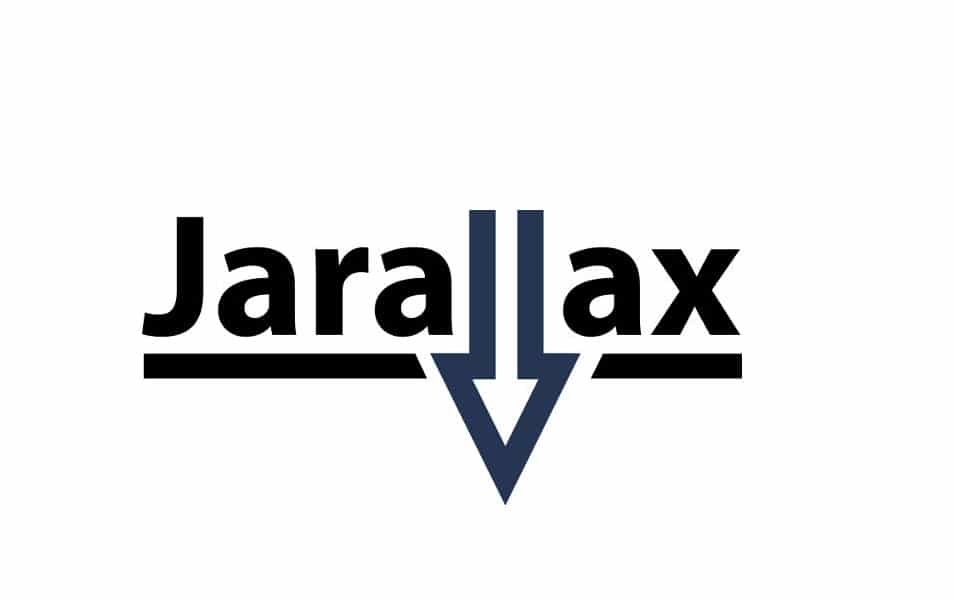 Jarallax